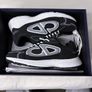 Brand New Dior B30 Men's Shoes Image 2