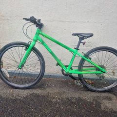 Kids lightweight Bike