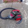 hoover/pet Image 5
