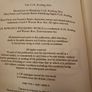 J.K.Rowling / Fantastic Beasts & Where to Find Them/ Original Screenplay / 2016 Image 4
