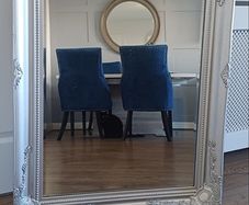 mirror