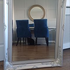 mirror