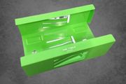 Dsd Tools Magnetic Glove Dispenser
