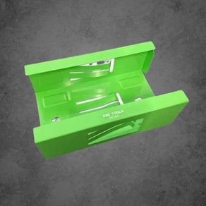 Dsd Tools Magnetic Glove Dispenser
