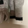 Ladies jumper Image 3