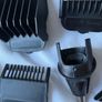 Trimmer Image 8