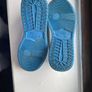 nike dunk Image 4
