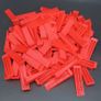 Tile Leveling system Clips Wedges Pliers Spacers Image 7