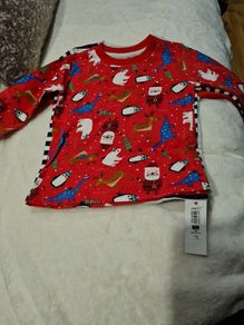 baby boys tops.