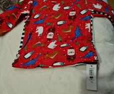 baby boys tops.