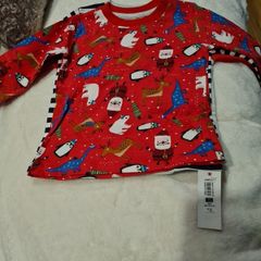 baby boys tops.