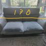 sofa Image 4
