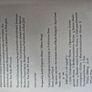 My Sister, My Love - Joyce Carol Oates (1st edition, 2008) Image 3