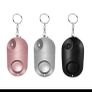 Personal alarm keychain - new Image 5