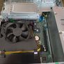 Hp Prodesk 400 G6 Sff Image 3