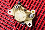 Ducati Brembo rear caliper