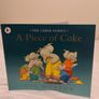 The Large Family Classic Books by jill murphy Image 6