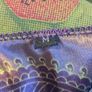 St. Martins Fairytale Cotton Coat size M Image 10