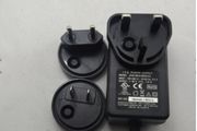 ITE Adaptor Power Supply JPW118KA1800C03 Input 100-240V Output 18V 1.0A