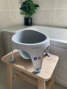 Bath Seat