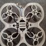 Drone FPV Cetus X + set of powerful batteries Image 4