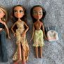 bratz dolls bundle Image 3