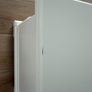 IKEA Liatorp TV Unit Image 3