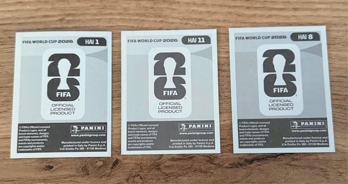 World Cup 2026