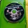 Shellshock Shell shock Xbox Original Games Original Pal version Image 5