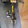 Raleigh Atom 12" bike Image 3