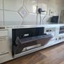 Yamaha Stereo Cassette Deck K-340 Image 6
