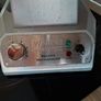 Commercial Waffle Maker Image 5