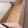 single bed Image 3