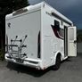 Motorhome Rimor Seal 67 Image 5