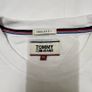 Tommy Jeans T shirt Image 2