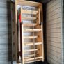 attic staire (stairs) Image 2