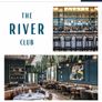 RiverLee Hotel Cork 2 nights BB and dinner Image 2
