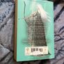 Sarah J Maas Heir of Fire Original Cover Book Throne of Glass Series Image 2