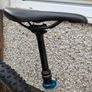 Orbea Laufey 27+ H30 (Size M) - Less than 500km Image 8