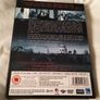 Spooks Complete Season 8 Dvd Boxset Image 3