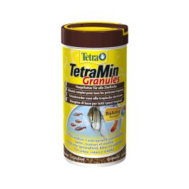 TETRA TetraMin Granules 500ml