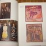 Kings and Queens of Europe (Debrett's) Image 3