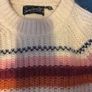 Superdry jumper Image 2