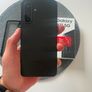 samsung galaxy A17 5g Image 2