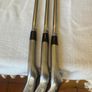 Cleveland Wedge Set Image 4