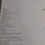 Simon And Garfunkel - The Concert In Central Park - Vinyl Record + Hundreds More Image 2