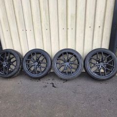 alloys
