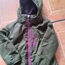 Children's coats and gillet age 2 to 3 years Image 3