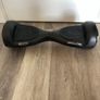 Hoverboard Image 2