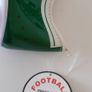 New Football Boot Pencil case Image 3